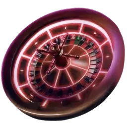 1WIN casino. 